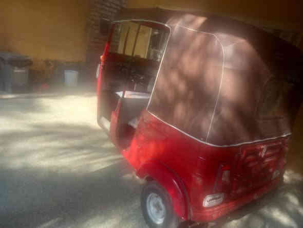 سلام وعليكم تكتك مديل ٢٠١٧ تكتك أوراق اكفلك ترقيم حلوه عوزهه بس صليب مكينه كير مكاني بغداد العبيدي سعر٢٨٠٠ ***********
