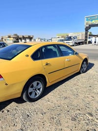 امبالا تكسي للبيع  07800387256
