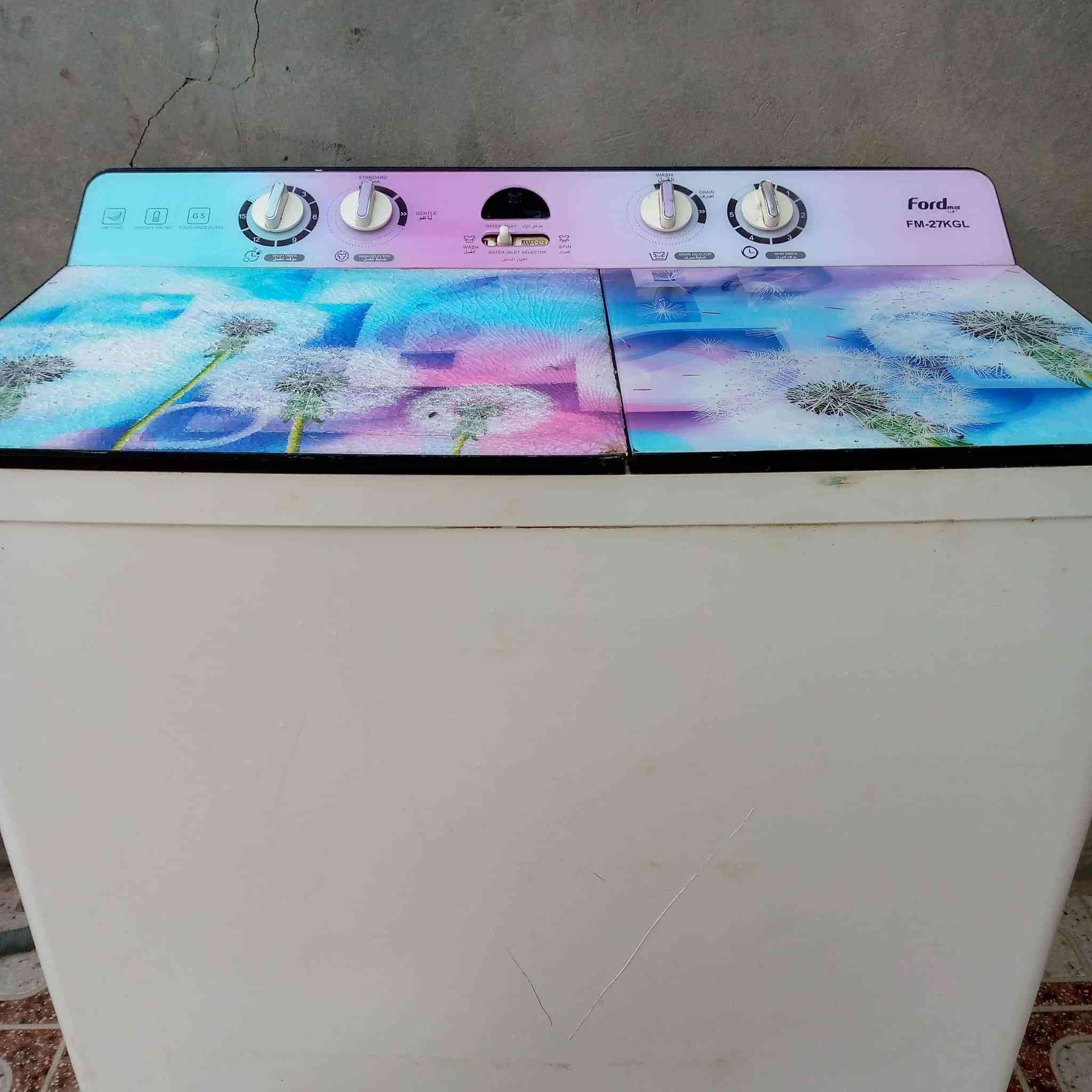 السلام عليكم 
غراض منزليه اسعار وتفاصيل خاص كذالك نشتري المستخدم


**إذا كنت صاحب هذا الإعلان وتريد حذفه لأي سبب، رجاءا أرسل رسالة إلى الدعم الفني**