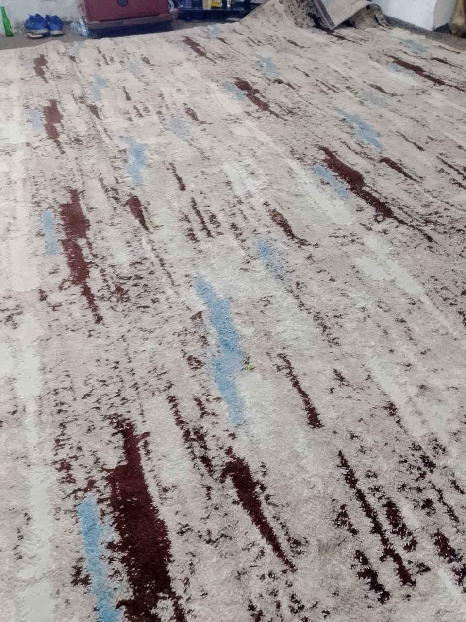 كلشي موضح بل فيديو متاح ٤٠ الف هذا رقمي ***********
