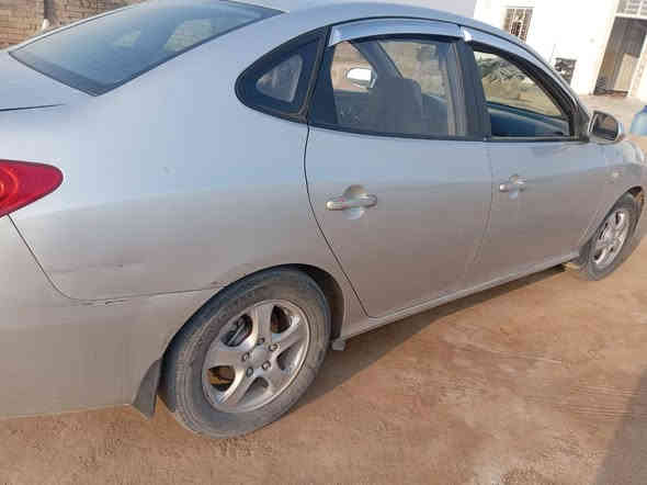 الانترا افانتي كير محرك رقم صلاح الدين بدون دواخل سونار تبديل 4قطع بلادي المكان البيجي لاتكلي امسح المنشور جايك رجآن دكشن عالي حجم 16السعر 90وبيهه مجال شي قليل ***********
