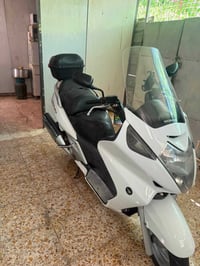سلفر ونج • ٤٠٠ • كفاله عامه