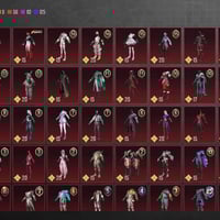 إلكترونيات • إشارة