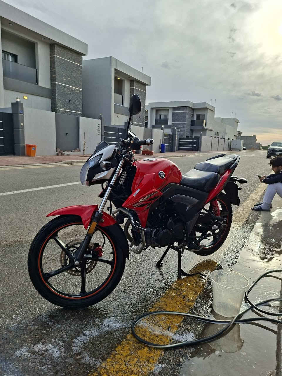 للبيع 23 مسجل 
17 وبي مجال شي بسيط


**إذا كنت صاحب هذا الإعلان وتريد حذفه لأي سبب، رجاءا أرسل رسالة إلى الدعم الفني**