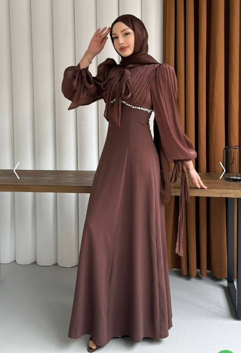 الاستفسار والحجز فقط واتساب+9647775744834
48/46/44/42/40/38
السعر 35


**إذا كنت صاحب هذا الإعلان وتريد حذفه لأي سبب، رجاءا أرسل رسالة إلى الدعم الفني**