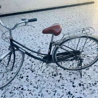 باسكيل • ٢٧ • جديد