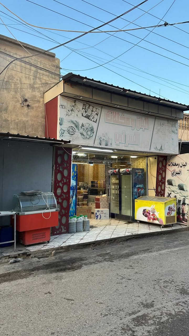 للبيع


**إذا كنت صاحب هذا الإعلان وتريد حذفه لأي سبب، رجاءا أرسل رسالة إلى الدعم الفني**