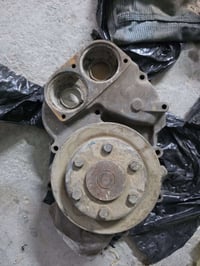 إعادة النشر بسبب الوعود الكاذبه 07807248701