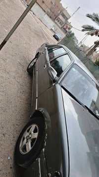 برنس فراشة٩٦ مفتوح ادامة كاملة كشنات جدد تبريد شغال رقم بابل مشروع وطن...