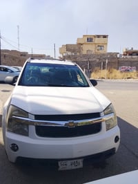 اكينوس شوفر ليت • ٢٠٠٨ • محرك ٣٤٠٠