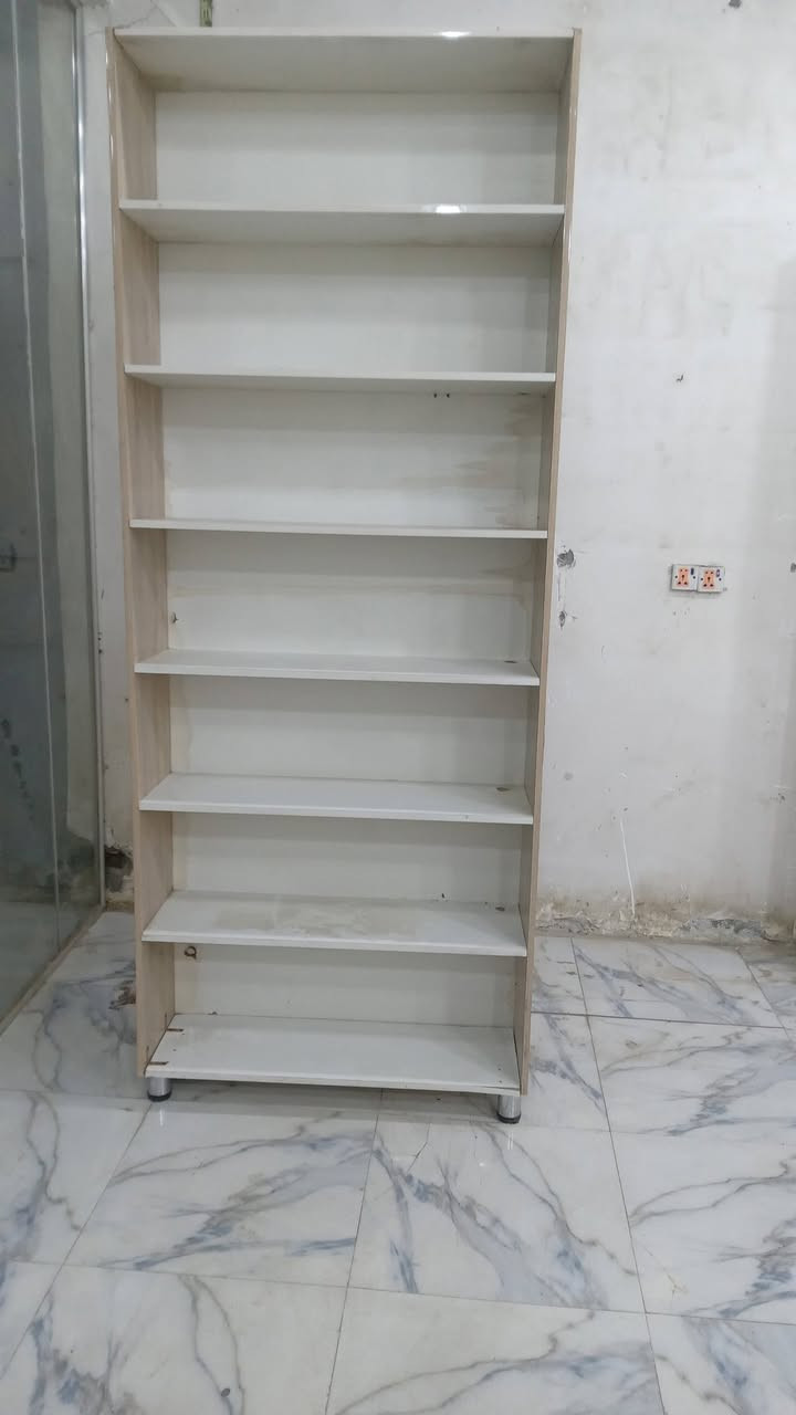 فاترينات للبيع اخر ٥ قطع ***********
