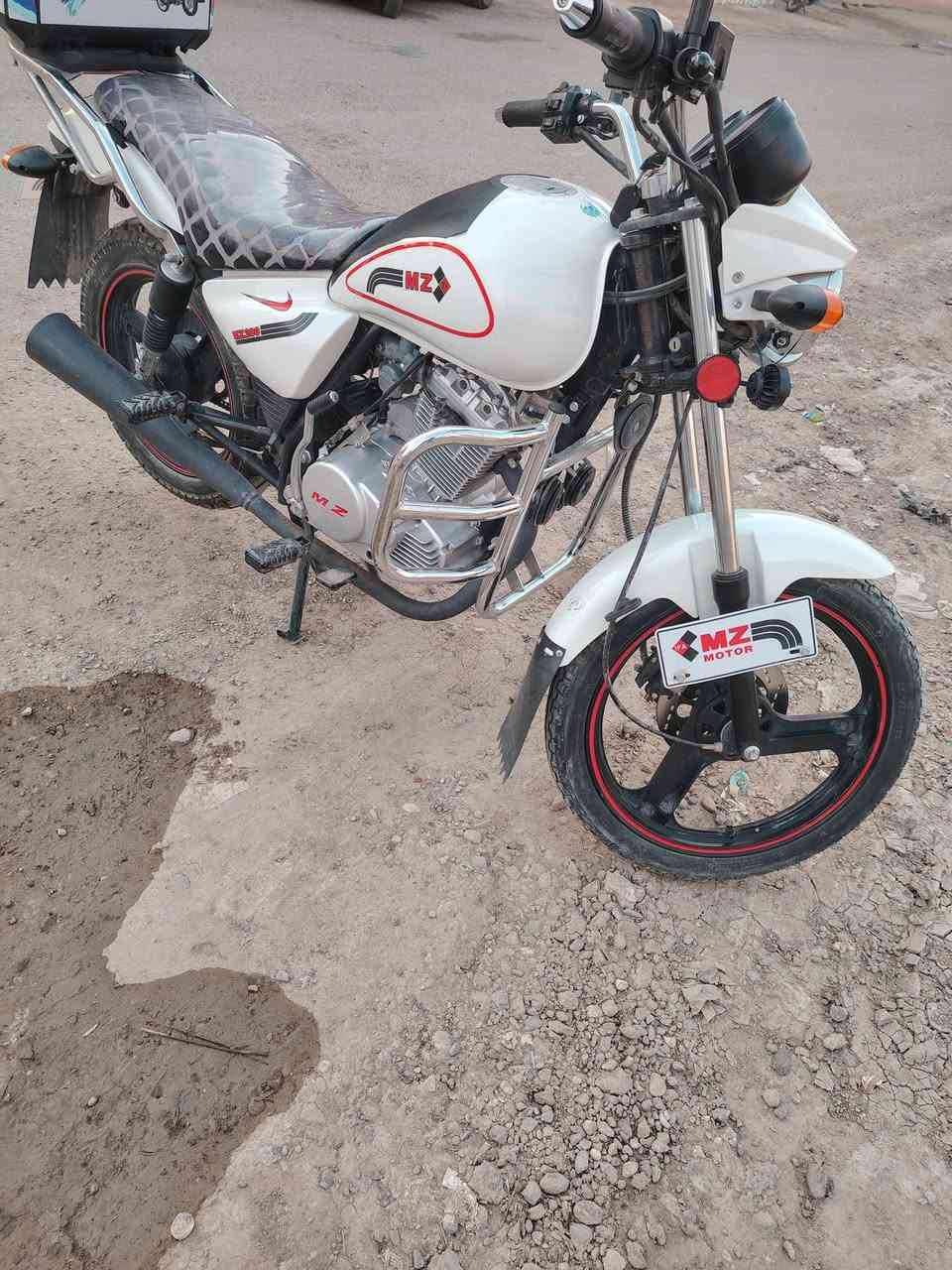 مطور امزت للبيع اتصل ***********
