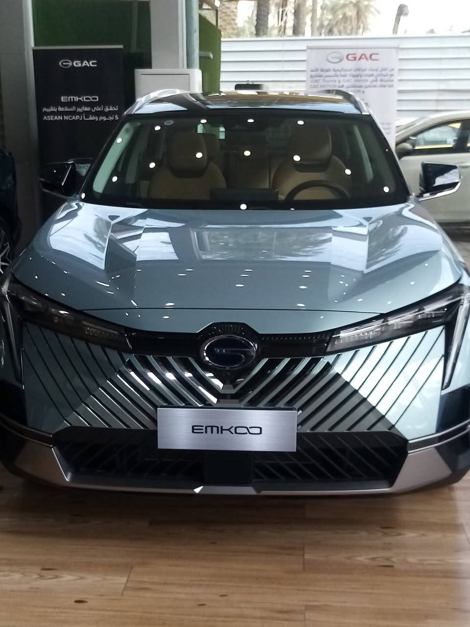 مكلف بالنشر للإستفسار ***********
للبيع شركه مع الترقيم
