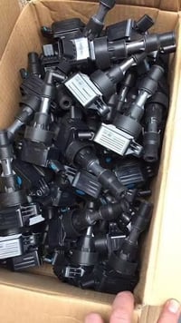 مجاول كوري • تفصيخ المجول • قلعة سكر