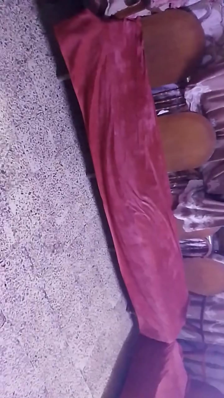 سعرهن ٥٠


**إذا كنت صاحب هذا الإعلان وتريد حذفه لأي سبب، رجاءا أرسل رسالة إلى الدعم الفني**