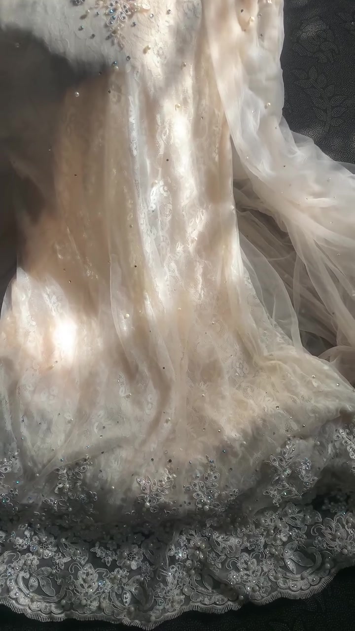 فستان 👗 عقد ملبوس ساعتين يموت للبيع


**إذا كنت صاحب هذا الإعلان وتريد حذفه لأي سبب، رجاءا أرسل رسالة إلى الدعم الفني**