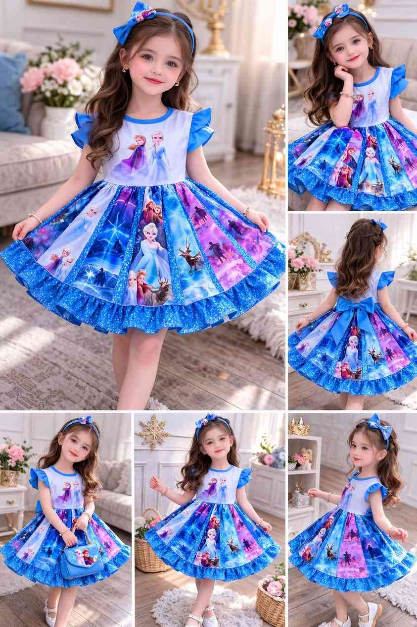 مكاني نجف اكو توصيل


**إذا كنت صاحب هذا الإعلان وتريد حذفه لأي سبب، رجاءا أرسل رسالة إلى الدعم الفني**