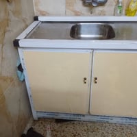 للبيع بغداد الحرية شارع الدور العريض 07763771923