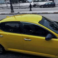 اوبتما ٢٠١١ • مكينه ٢٤٠٠ • الديوانيه