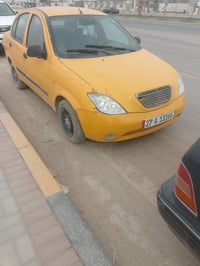 طيبه لبيع 07818564679