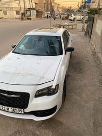 اوبامه موديل 2018اصل سياره خليجيه صارت بيها صبغات هنا نصبغت حزام فول م...