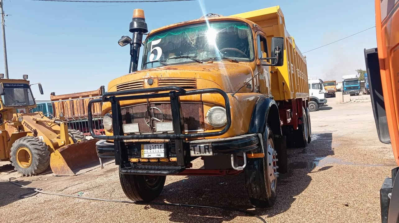 للبيع سكس قجمه طويله موديل 74 شاصي بلادي قماره مصبوقه بدي نضيف محرك 55 مجفت جديد كير 150 جديد مجموعه دنكير ورباط جيف سبرنكات هرمي أكسنات نص جيف كرواتي تخم تاير جديد السعر 30 مليون وبيها مجال مكاني الفلوجه معرض الوطن للاستفسار ه‍ الوكيل ابو عمر *********** ه‍ ابو قصي *********** ه‍ ***********
