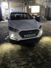 النتر 2018نص فول ما عده البصمه ول فتحه ماشيه 122مكاني بغداد مدينت الصد...