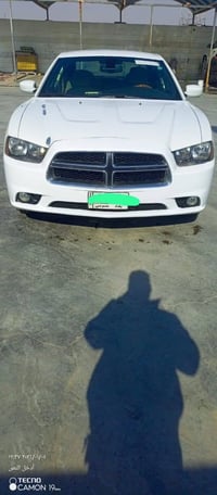 مكينه ٣٦٠٠ • ٢٠١٣ • تشغيل عن بعد