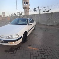 مصبوغ • ٢٠١٣ • كفاله سنويه