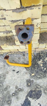 بوري مال كنترول اصلي بلادي سعره 225 07751239473