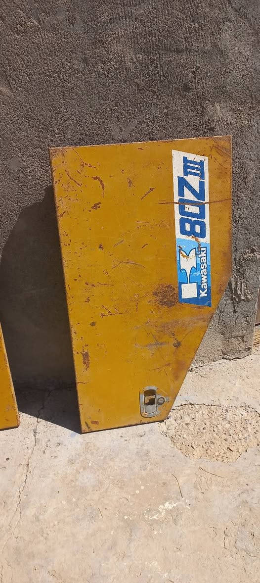 بيبان شفل للبيع للإستفسار *********** العنوان بابل
