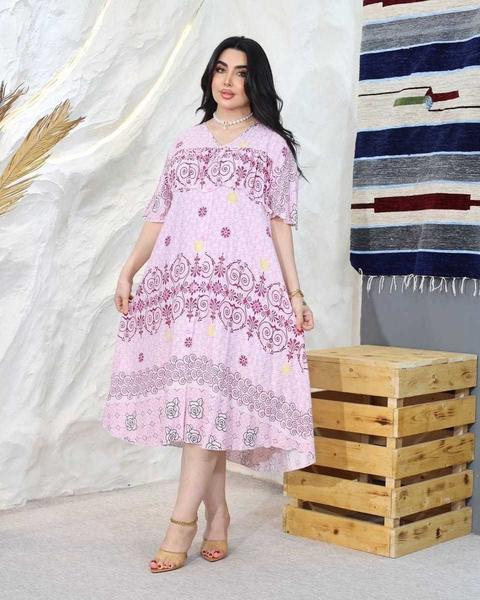 جديدنا للصيف للحجز خاص اسعار مناسبه


**إذا كنت صاحب هذا الإعلان وتريد حذفه لأي سبب، رجاءا أرسل رسالة إلى الدعم الفني**