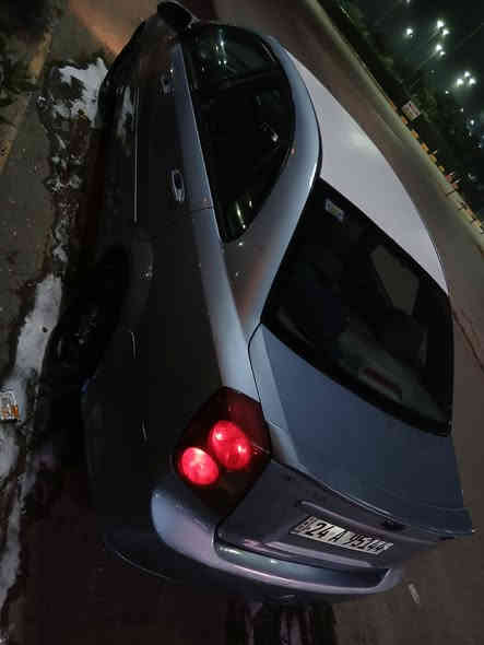 يا الله من رخصت مدير الكروب للبيع موديل 10 سعرها 73 جاملغ مصبوغ  الأيمن  العنوان بغداد الأمين ثانية   *********** ابو مهيمن
