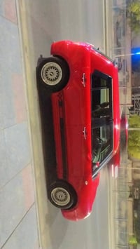 ليفان 12 • جاهزه • الناصريه