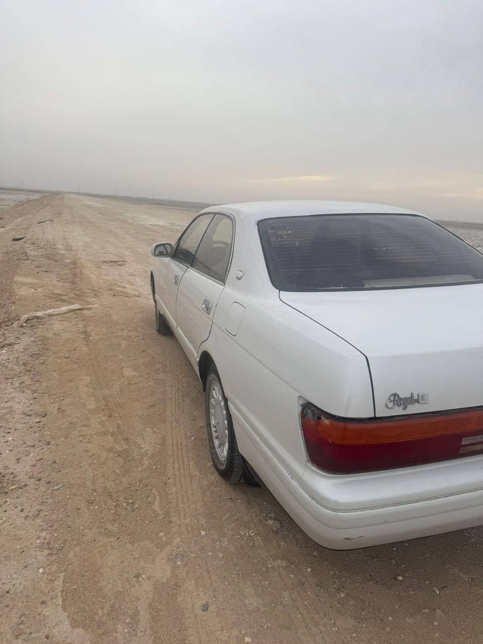 السلام عليكم بطه مكفوله كفاله عامه من الكص والنقل وكافه الاصوليات الاتصال علرقم ***********
