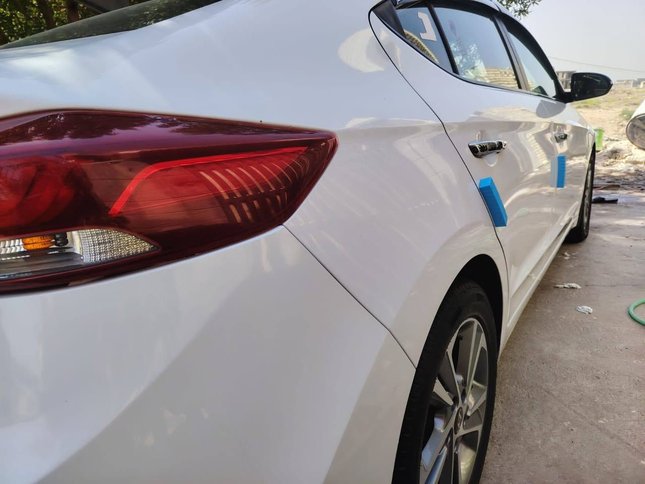 السلام عليكم النتره م١٨ سوبرخليجيه مكفوله بغداد بيع او امراوس ابتوسان خليجي ت٠٧٥٧او***********
