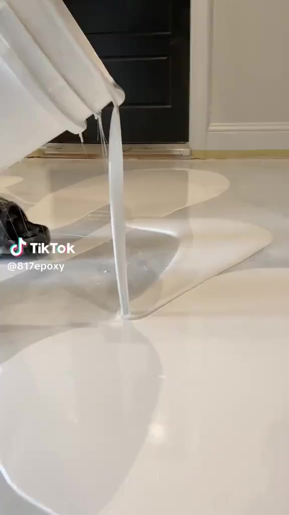 ئافا ديكور ) ئامادينه بو سخبيري كرنا خانيا شقا دوكانا هه ر جهه كى هه بيت باشترين شيوه ى هندسي ( سقف جبس بورد / سبغ كرن داخلي خارجي/ دانانا هه ر ديكويكى ته بيفت / دانانا فلينى واجهه ى / و هه ر كاريكى ته بيفت دى خزمت داينه و هه ر جهه كى هه بيت شيوه كى باش جوانترين ديزاين بو بيتر بزانينا به يوه ندى في ژمارى بكه ( *********** )#دهوك_ئاکڕێ_زاخو_ئامێدی_بەردەرەش_شێلادزێ_سئمئلزايد_بن_سلطان_بن_خليفة_بن #duhok_zaxo_amedi_semel_akre #اربيل_كربلاء_النجف_ميسان_كركوك_ذي_قار_سليمانية_دهوك_الموصل_فاشن_مودل #ديكورات_منزليه_داخليه #اربيل_كربلاء_النجف_ميسان_كركوك_ذي_قار_سليمانية_دهوك_الموصل_فاشن_مودل_
