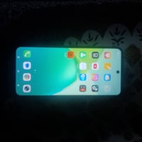 نفلكس ٦٤ • استعمال قليل • جديد