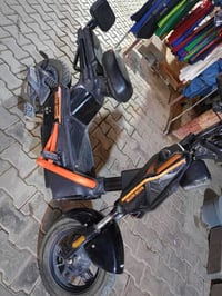 بايسكل شحن • سعر مناسب • كربلاء