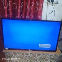 بلازما ٣٢ • بدون ضرر • عنانه
