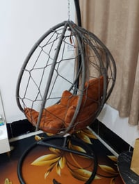للبيع  المرجوحة 80 ماكنة البوشار 100 07870010125