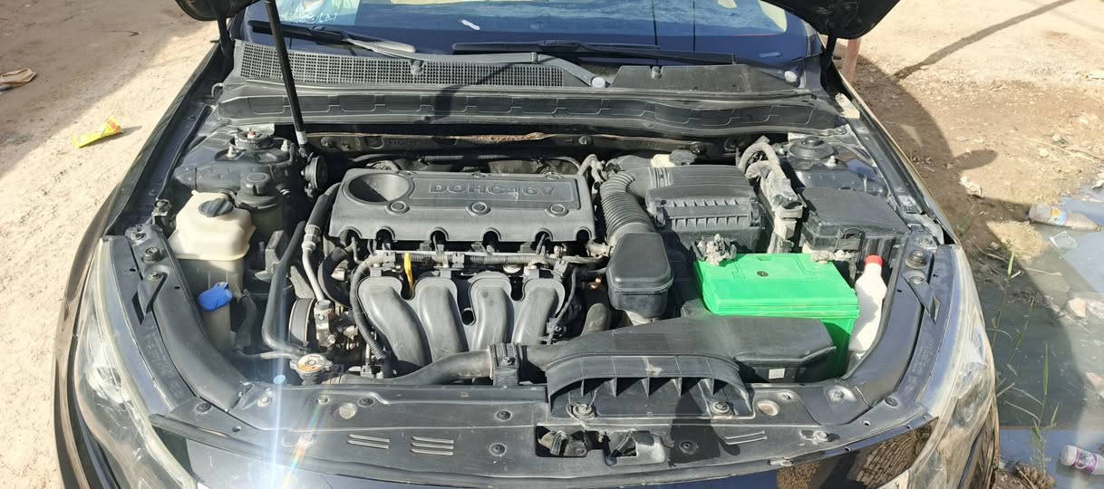 اوبتما 2013
خليجي 
بونراما 
مكينه 2400
تخم تاير جديد 
رقم اربيل
مري شفط
125بيها مجال 
الديوانية ***********
