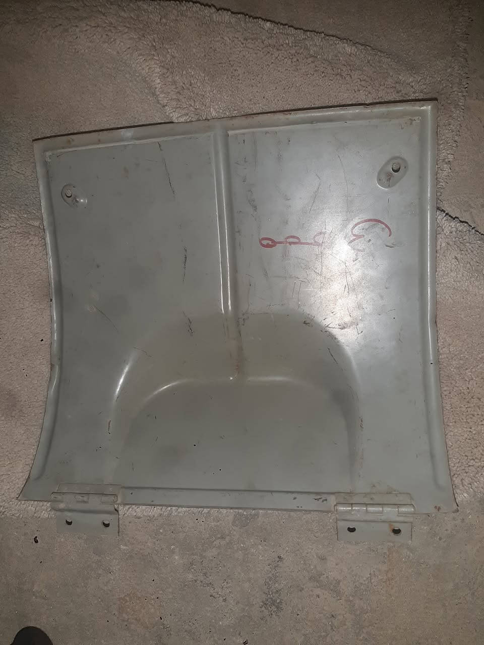 بنيد اقجم الماني بلادي شرط ولا قطره صبغ مال ٨١ شفه بلاديه وا بنيد ازرك بي صبق وا قبق فيوزات مكاني حديثه *********** او***********
