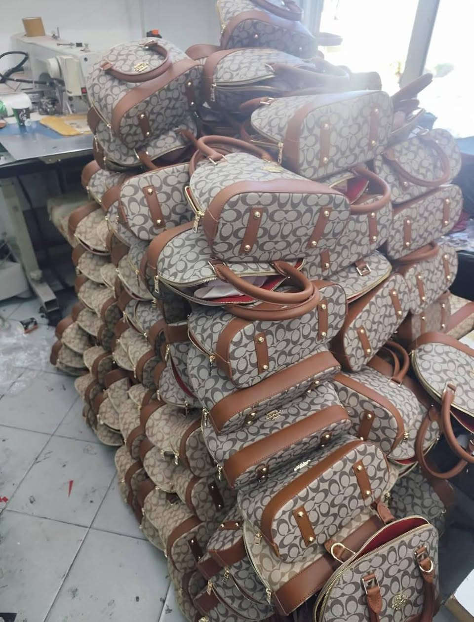 شنط نسائي جوده عاليه لمشاهدة جميع الموديلات بقناة التلكرام 
https://t.me/+vLSeuHbf-t8wMWU0
https://t.me/+vLSeuHbf-t8wMWU0


**إذا كنت صاحب هذا الإعلان وتريد حذفه لأي سبب، رجاءا أرسل رسالة إلى الدعم الفني**