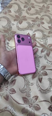 ايفون 17 برو • ٥١٢ • كوبي