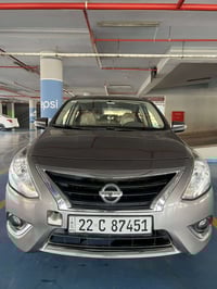 سني مصري • ٢٠٢٣ • ٩٧٠٠٠ كم