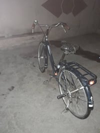 باسكيل • نظيف • عيوب بسيطة
