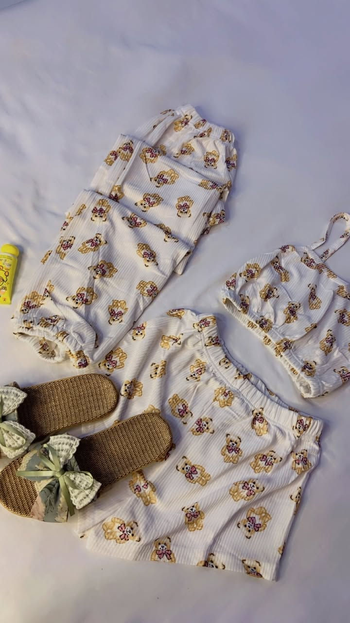 بوكسات هدايا
سعر البكج 18 والتوصيل مجاني 
محتوياته 
تراك صيفي زبده 
سليبر خوص 
تنت او حمرا


**إذا كنت صاحب هذا الإعلان وتريد حذفه لأي سبب، رجاءا أرسل رسالة إلى الدعم الفني**