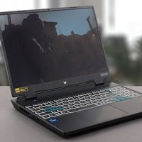 Acer Predator Helios Neo 16 المواصفات :  ​الموديل: Predator PHN16-71  ...