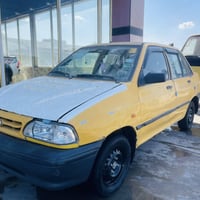 للبيع 2011 كير مكينه جدد بيهة براكيت واحد معمر كهربايات كلهة شغاله  مص...